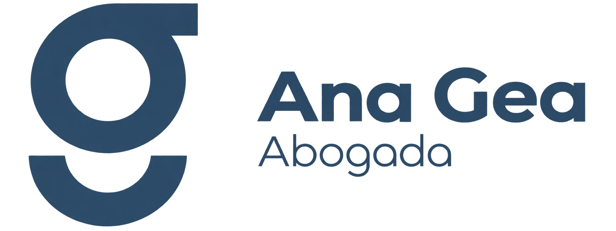 Ana Gea Bermúdez - Abogada en Murcia